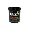 Re-Lyte® Electrolyte Mix 195g