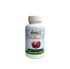Thyroid Support - Capsules